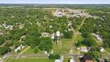 315 Elm Street - Photo 18