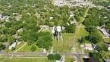 315 Elm Street - Photo 19