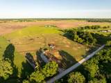 0000 1101st Road - Photo 2