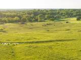 0000 1101st Road - Photo 11
