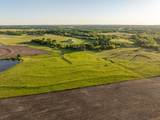 0000 1101st Road - Photo 14