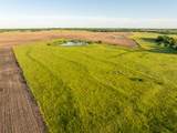 0000 1101st Road - Photo 16