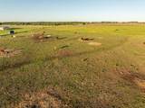 0000 1101st Road - Photo 19