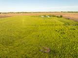 0000 1101st Road - Photo 20