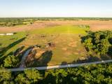 0000 1101st Road - Photo 3