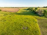 0000 1101st Road - Photo 21