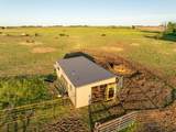 0000 1101st Road - Photo 23