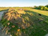 0000 1101st Road - Photo 24