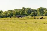 0000 1101st Road - Photo 25