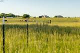 0000 1101st Road - Photo 26