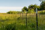 0000 1101st Road - Photo 27
