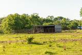 0000 1101st Road - Photo 28