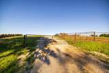 0000 1101st Road - Photo 29