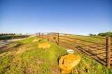 0000 1101st Road - Photo 30