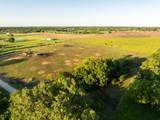 0000 1101st Road - Photo 4