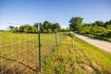 0000 1101st Road - Photo 31