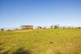 0000 1101st Road - Photo 32