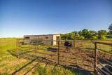 0000 1101st Road - Photo 34