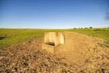 0000 1101st Road - Photo 43