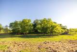 0000 1101st Road - Photo 45