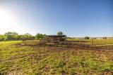 0000 1101st Road - Photo 47
