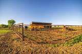 0000 1101st Road - Photo 48