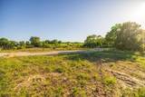 0000 1101st Road - Photo 49