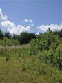 0000 Kiowa Road - Photo 2