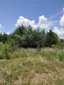 0000 Kiowa Road - Photo 3