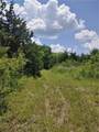 0000 Kiowa Road - Photo 4