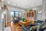 110 30th Street - Photo 11