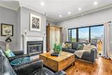110 30th Street - Photo 12