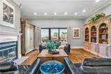 110 30th Street - Photo 13