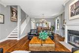 110 30th Street - Photo 14