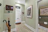110 30th Street - Photo 15