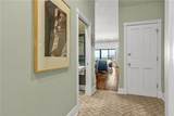 110 30th Street - Photo 16