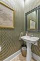 110 30th Street - Photo 17