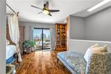 110 30th Street - Photo 18