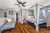 110 30th Street - Photo 19