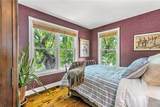 110 30th Street - Photo 20