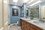110 30th Street - Photo 21