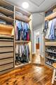 110 30th Street - Photo 22