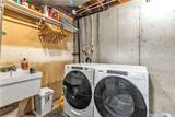 110 30th Street - Photo 23