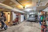 110 30th Street - Photo 24