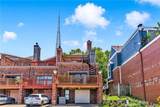 110 30th Street - Photo 25