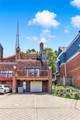 110 30th Street - Photo 26