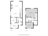 110 30th Street - Photo 28