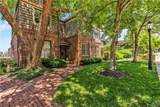 110 30th Street - Photo 4