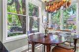 110 30th Street - Photo 5