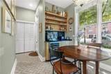 110 30th Street - Photo 6